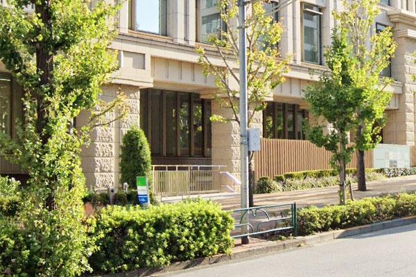 �����s�i���k�i��5���� 3-1�̒��Ã}���V�����̎��ӊ�