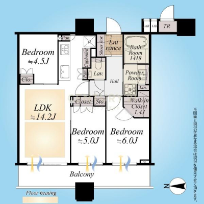 �����s�i���k�i��5���� 3-1�̒��Ã}���V�����̊Ԏ��}�i��N)