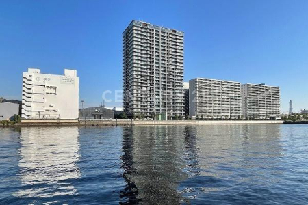 �����s�i��擌�i��5���� 9-6�̒��Ã}���V�����̂��̑����n