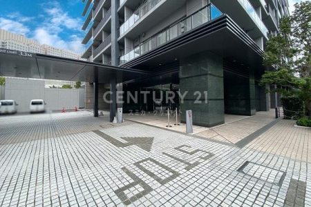 �����s�i��擌�i��5���� 9-6�̒��Ã}���V�����̃G���g�����X