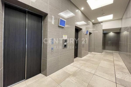 �����s�i��擌�i��5���� 9-6�̒��Ã}���V�����̂��̑����p��