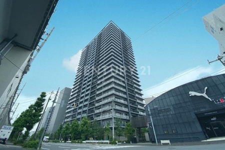 �����s�i��擌�i��5���� 9-6�̒��Ã}���V�����̂��̑����n