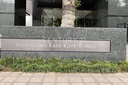 �����s�i��擌�i��5���� 9-6�̒��Ã}���V�����̂��̑����p��