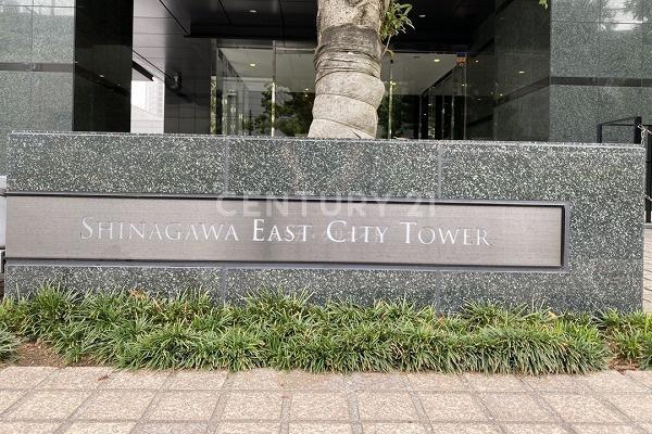 �����s�i��擌�i��5���� 9-6�̒��Ã}���V�����̂��̑����p��