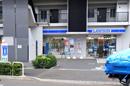 �����s�i��擌�i��5���� 9-6�̒��Ã}���V�����̎��ӊ�