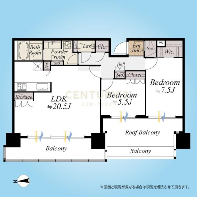 �����s�i��擌�i��5���� 9-6�̒��Ã}���V�����̊Ԏ��}