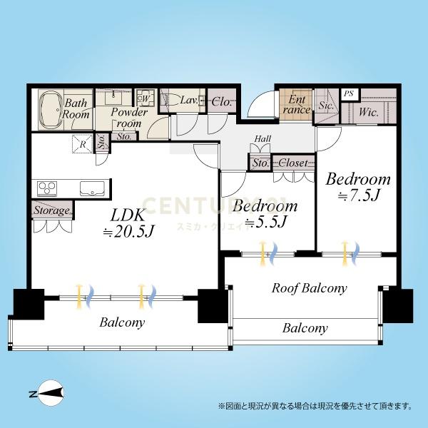 �����s�i��擌�i��5���� 9-6�̒��Ã}���V�����̊Ԏ��}