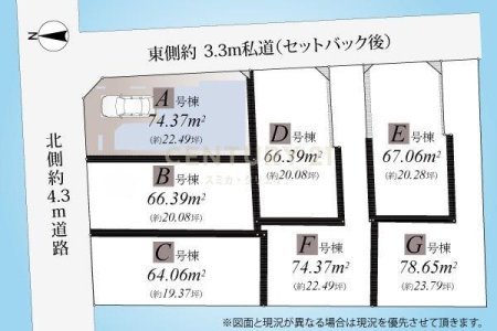 �����s�ڍ���蕶�J1���ڂ̐V�z��ˌ��Ă̂��̑�