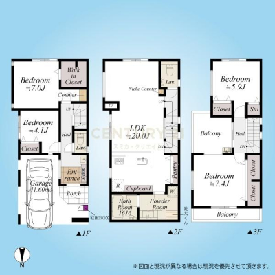 �����s�ڍ���蕶�J1���ڂ̐V�z��ˌ��Ă̊Ԏ��}�i��N)