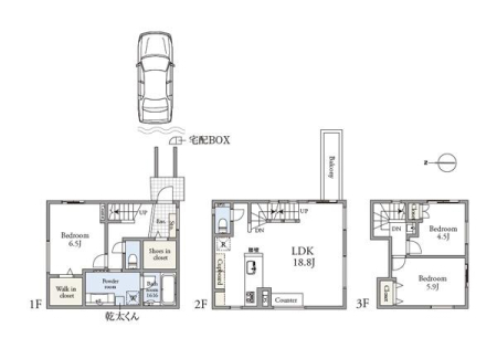 �����s�ڍ���蕶�J1���ڂ̐V�z��ˌ��Ă̊Ԏ��}