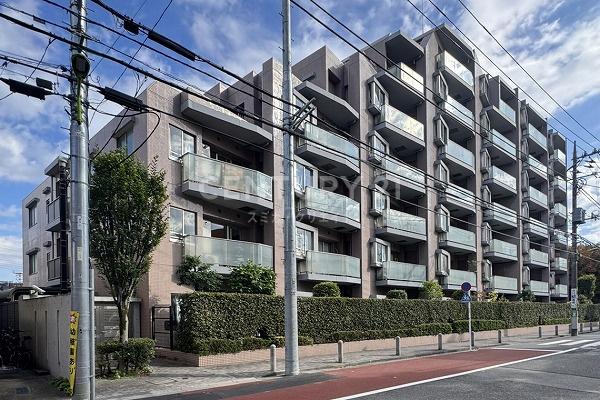 �����s���c�J��O������2���� 28-4�̒��Ã}���V�����̂��̑����n