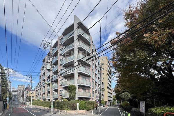 �����s���c�J��O������2���� 28-4�̒��Ã}���V�����̂��̑����n