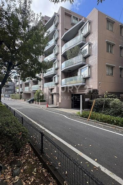 �����s���c�J��O������2���� 28-4�̒��Ã}���V�����̂��̑����n