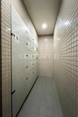 �����s���c�J��O������2���� 28-4�̒��Ã}���V�����̂��̑����p��