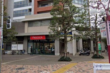 �����s���c�J��O������2���� 28-4�̒��Ã}���V�����̎��ӊ�