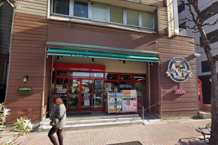 �����s���c�J��O������2���� 28-4�̒��Ã}���V�����̎��ӊ�