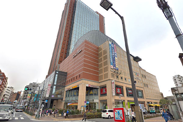 �����s���c�J��O������2���� 28-4�̒��Ã}���V�����̎��ӊ�