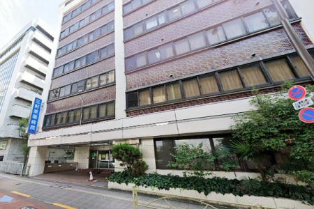 �����s���c�J��O������2���� 28-4�̒��Ã}���V�����̎��ӊ�