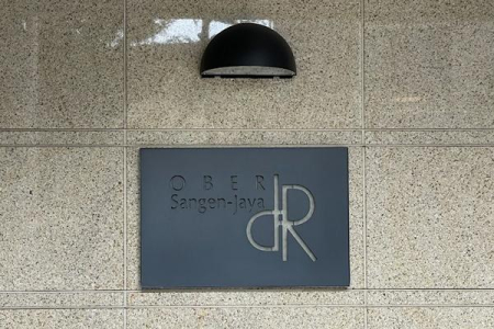 �����s���c�J��O������2���� 28-4�̒��Ã}���V�����̂��̑�