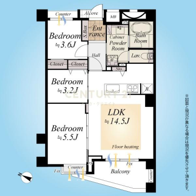 �����s���c�J��O������2���� 28-4�̒��Ã}���V�����̊Ԏ��}�i��N)