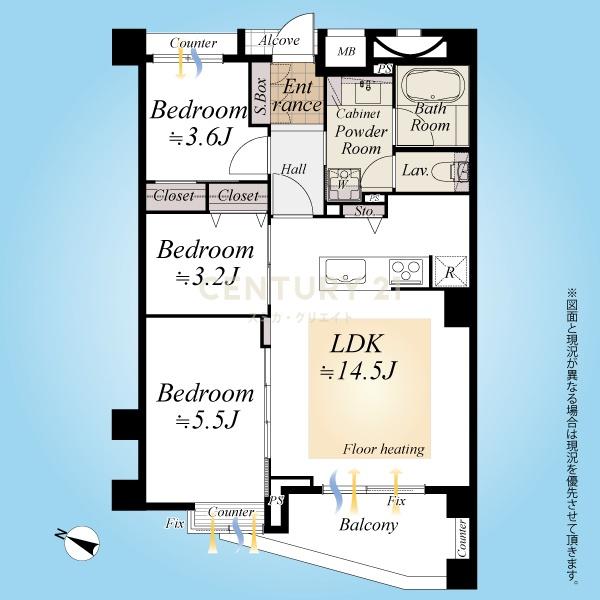 �����s���c�J��O������2���� 28-4�̒��Ã}���V�����̊Ԏ��}