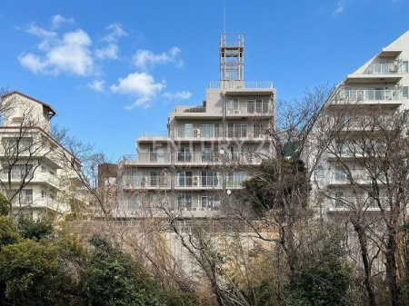 �����s���c�J��ʐ�3���� 3-14�̒��Ã}���V�����̌��n�O�ώʐ^