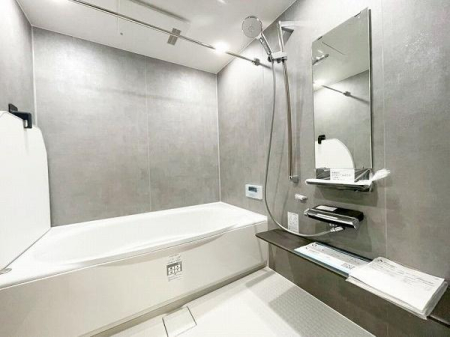 �����s���c�J��ʐ�3���� 3-14�̒��Ã}���V�����̗���