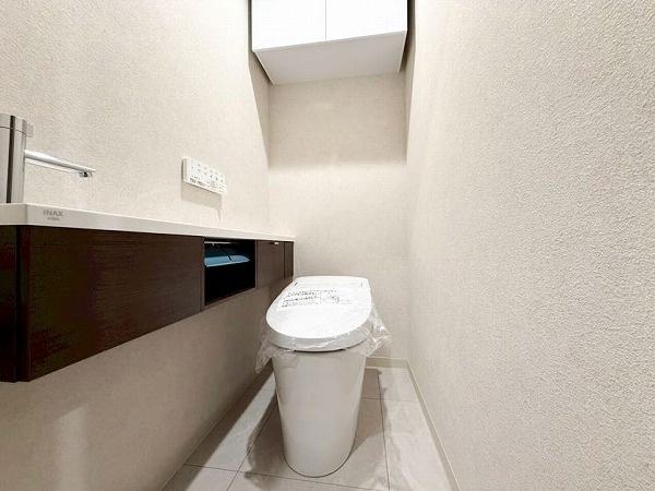 �����s���c�J��ʐ�3���� 3-14�̒��Ã}���V�����̃g�C��