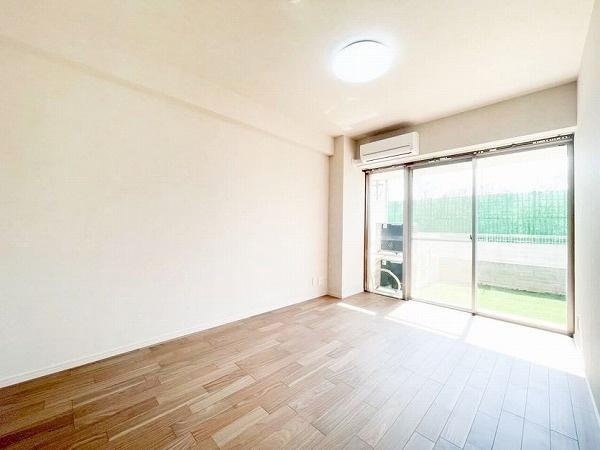 �����s���c�J��ʐ�3���� 3-14�̒��Ã}���V�����̗m��