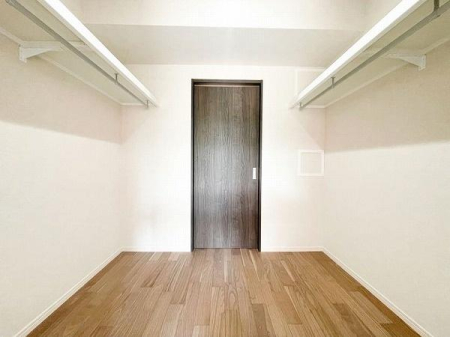 �����s���c�J��ʐ�3���� 3-14�̒��Ã}���V�����̎��[