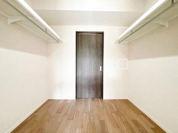 �����s���c�J��ʐ�3���� 3-14�̒��Ã}���V�����̎��[