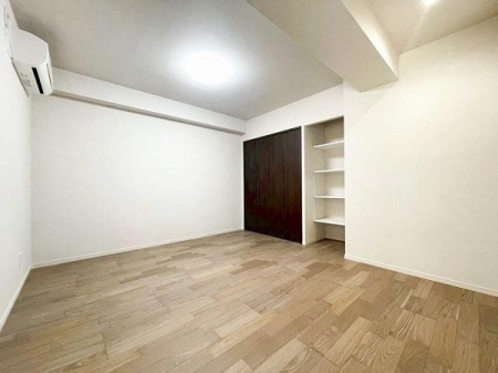 �����s���c�J��ʐ�3���� 3-14�̒��Ã}���V�����̎��[