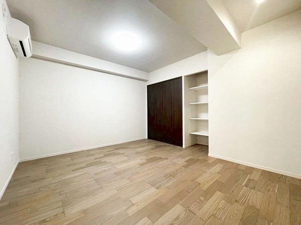 �����s���c�J��ʐ�3���� 3-14�̒��Ã}���V�����̎��[