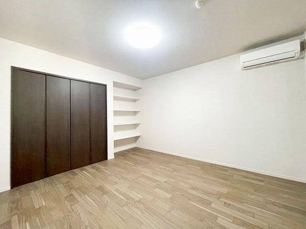 �����s���c�J��ʐ�3���� 3-14�̒��Ã}���V�����̗m��