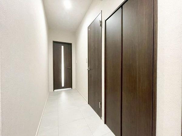 �����s���c�J��ʐ�3���� 3-14�̒��Ã}���V�����̂��̑�����