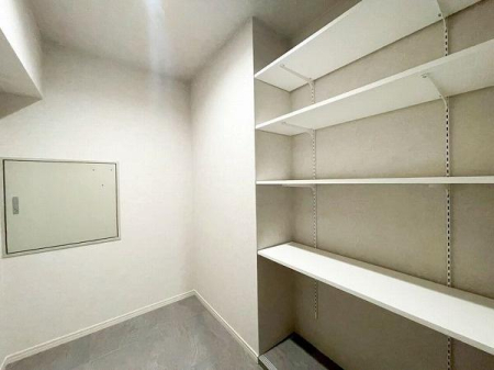 �����s���c�J��ʐ�3���� 3-14�̒��Ã}���V�����̎��[