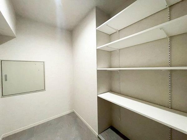 �����s���c�J��ʐ�3���� 3-14�̒��Ã}���V�����̎��[