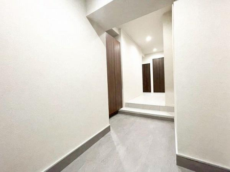 �����s���c�J��ʐ�3���� 3-14�̒��Ã}���V�����̌���