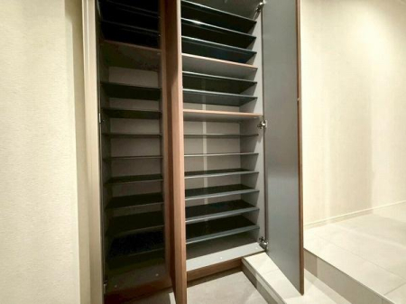 �����s���c�J��ʐ�3���� 3-14�̒��Ã}���V�����̎��[