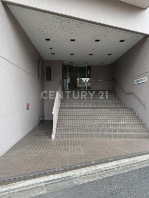 �����s���c�J��ʐ�3���� 3-14�̒��Ã}���V�����̃G���g�����X