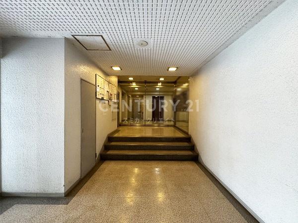 �����s���c�J��ʐ�3���� 3-14�̒��Ã}���V�����̃G���g�����X