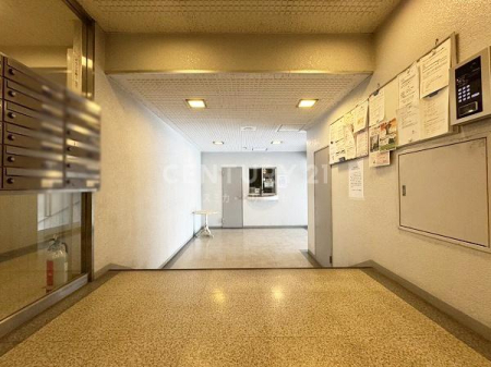 �����s���c�J��ʐ�3���� 3-14�̒��Ã}���V�����̃G���g�����X