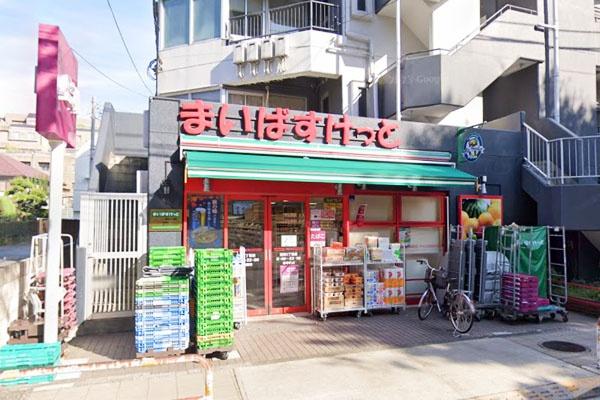 �����s���c�J��ʐ�3���� 3-14�̒��Ã}���V�����̎��ӊ�