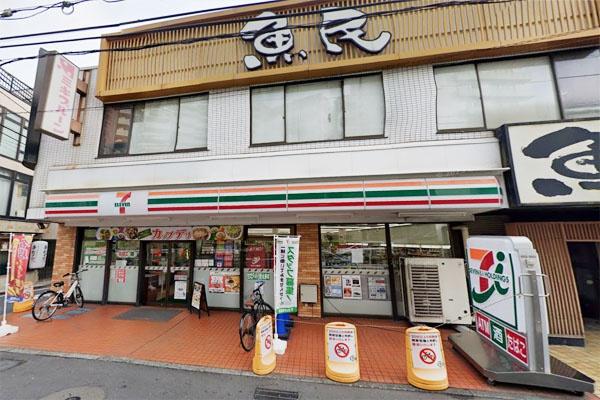 �����s���c�J��ʐ�3���� 3-14�̒��Ã}���V�����̎��ӊ�