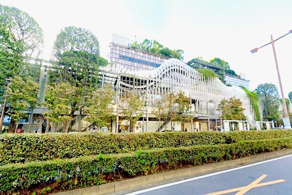 �����s���c�J��ʐ�3���� 3-14�̒��Ã}���V�����̎��ӊ�