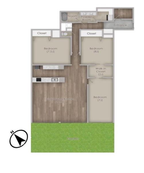 �����s���c�J��ʐ�3���� 3-14�̒��Ã}���V�����̊Ԏ��}