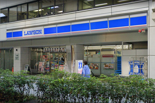 �����s�a�J�揉��1���� 49-3�̒��Ã}���V�����̎��ӊ�