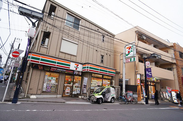 �����s�a�J�揉��1���� 49-3�̒��Ã}���V�����̎��ӊ�