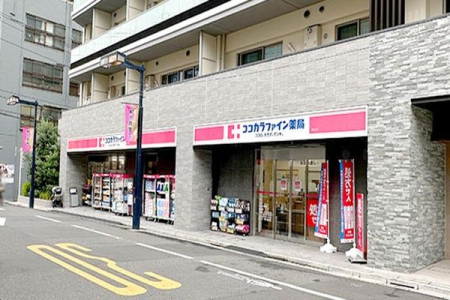 �����s�a�J�揉��1���� 49-3�̒��Ã}���V�����̎��ӊ�