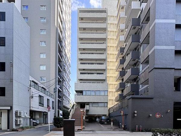 �����s�a�J�揉��1���� 49-3�̒��Ã}���V�����̂��̑����n